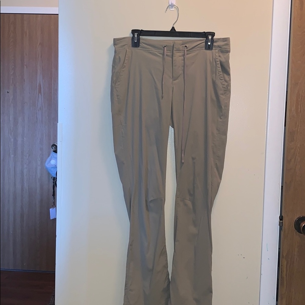 Columbia Women’s Omni Shield Pants